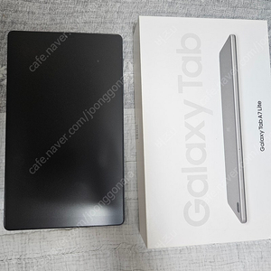 갤럭시탭 a7 lite (a7 라이트) sm-t220 팝니다