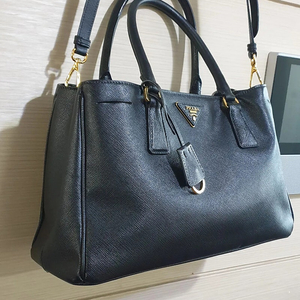 프라다 갤러리아백 PRADA