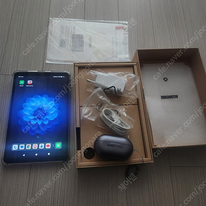 iplay60 mini 정발 (거래내역많음)