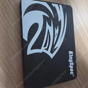 sata ssd 1tb