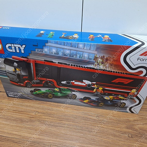 레고 60337, 77251, 77243, 42184, 76924, 71834 60445 판매합니다.