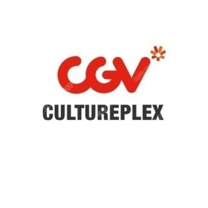 CGV 2D 9000원 (당일예매x)