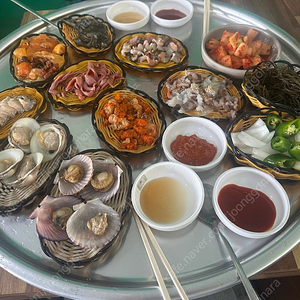 5/3일 아난티 / lct 숙박 삽니다