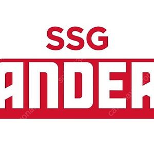 (금일) LG SSG 3루 네이비 2연석 2만원에 양도합니다