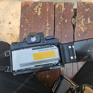 펜탁스67II+105mm 팔아요(BB-61) (가격인하)
