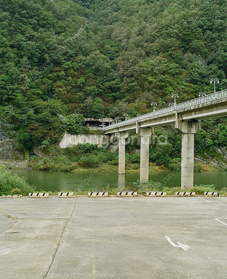 펜탁스67II+105mm 팔아요(BB-61) (가격인하)--6