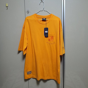 NBA 반팔티셔츠 (XL),미사용// 만원