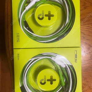 오야이데 Oyaide NEO D+ TRS Cable 3m