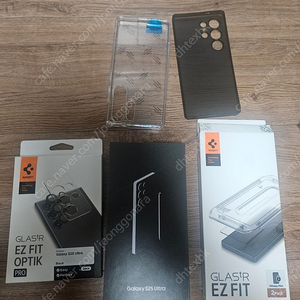 갤럭시 s25 울트라 1테라 16기가 16g 16gb