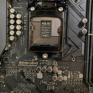 Z390 막시무스 익스트림 판매합니다.