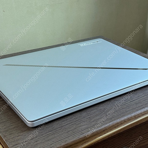 ASUS 2024 제피러스 G14 4060