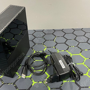 wd 외장하드 12tb 28만원