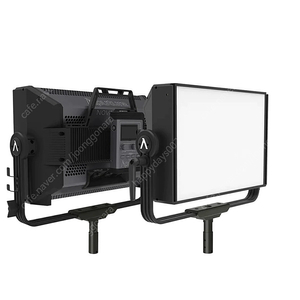 어퓨처 NOVA P300C LED 패널조명 (aputure, 어퓨쳐)