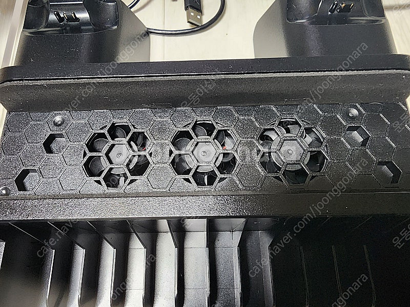 ps4 pro 플레이스테이션4 프로 7218상태A 팝니...--2