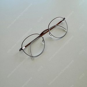마이키타 룬드(MYKITA LUND) 안경테