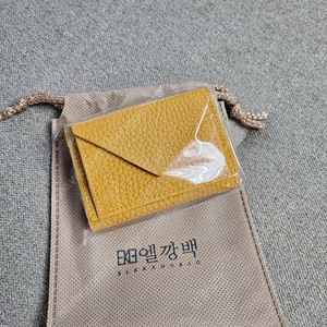 엘깡 만원의 행복 랜덤 상품