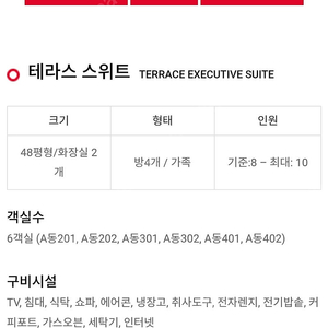 거제 숙소 양도