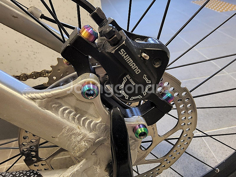 메리다 MERIDA MATTS TFS 800 SLX 2...--3