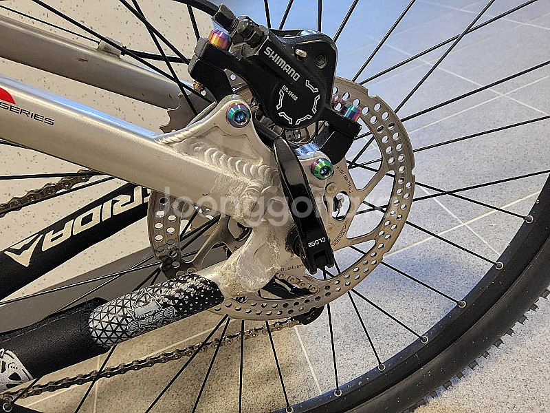 메리다 MERIDA MATTS TFS 800 SLX 2...--4