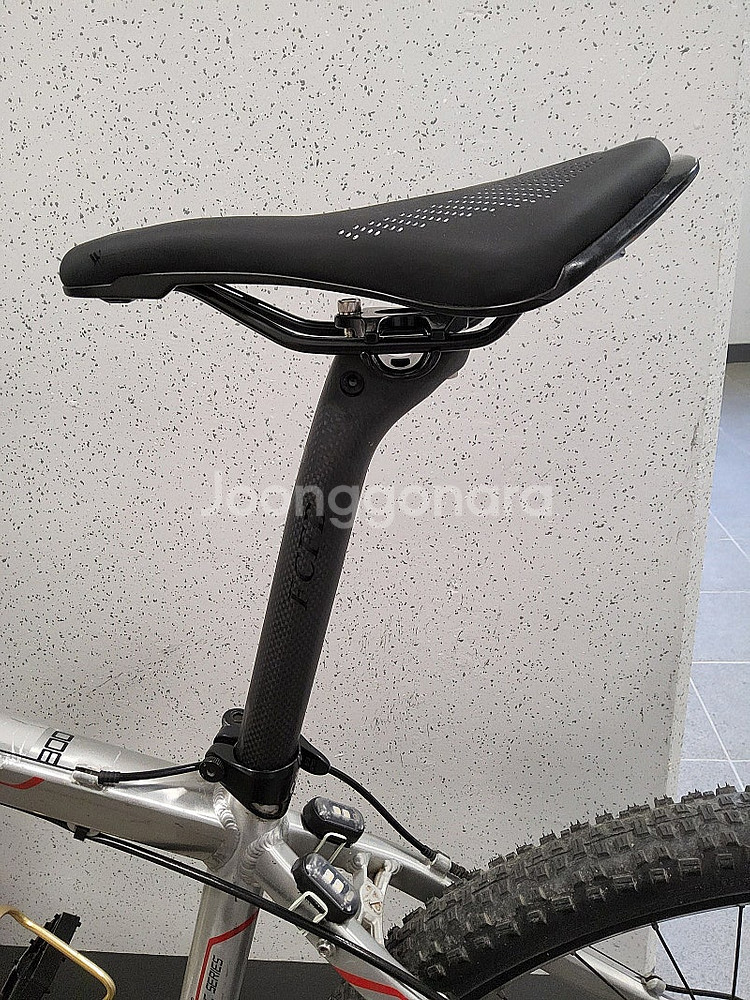 메리다 MERIDA MATTS TFS 800 SLX 2...--8