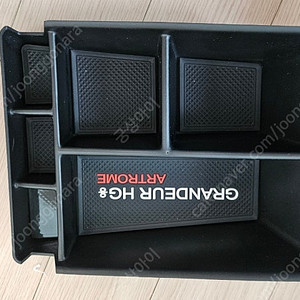 hg 콘솔트레이 판매합니다