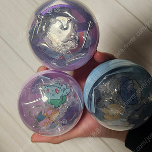 포켓몬 메타몽 카라비너 팝니다