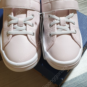 (새상품) 케즈(keds) 운동화 210사이즈