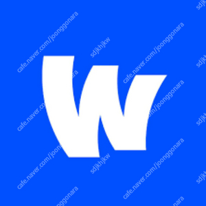 웨이브 wavve 3개월 단위로 모집 합니다~(한자리 남았어요)