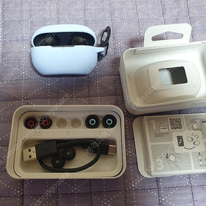 wf 1000xm5