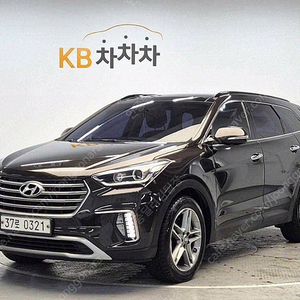 현대 더뉴맥스크루즈 E-VGT R22 2WD 판매합니다 ★전액할부★저신용★