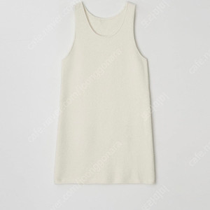 [새상품]르베인 Carol Knit Dress 캐롤 니트원피스(s) 택포