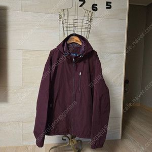 XL) 폴로랄프로렌 남성 자켓