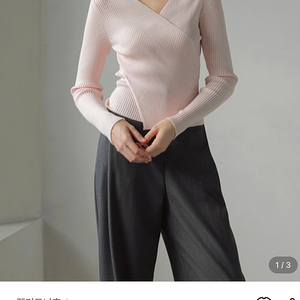 켈리도나휴 리브드 브이 랩니트