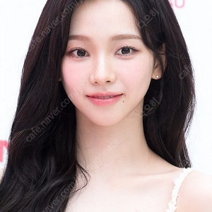 추천인 가입 회원가입 여러개 삽니다 틱.톡테.무아님