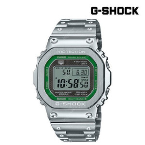 gmw-b5000d-3dr삽니다