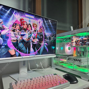 pc케이스 DPW90M 팝니다