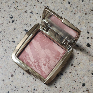 Hourglass 아워글래스 엠비언트 블러셔 무드 익스포저 여름뮤트
