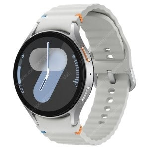 갤럭시 워치7 44mm 삽니다 (실버)