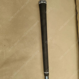 핑 425 드라이버 샤프트 SR 거의새것