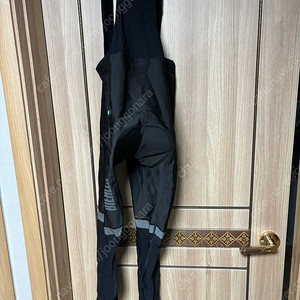 자전거 의류 라파,빌러 빅사이즈 옷 판매합니다(XL~3XL)