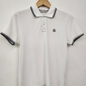 95 몽클레어