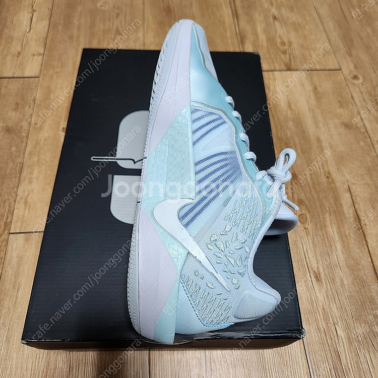 사브리나2 컨덕터 w280/m275 팝니다--4