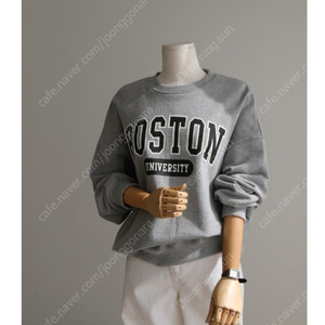 안나키즈 BOSTON mtm