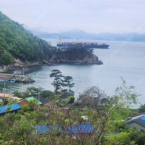 봉고3 1.2톤 사푼크러치구매합니다