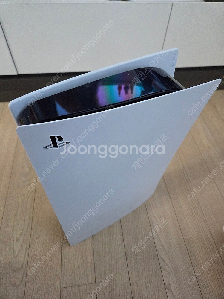 ps5 1218b 디지털 판매합니다.--0