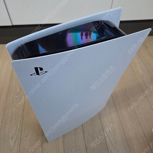ps5 1218b 디지털 판매합니다.