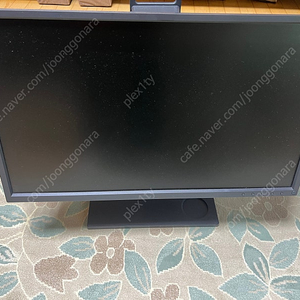 벤큐 xl2546s 240hz