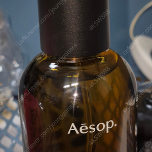 이솝 오르너 오드퍼퓸 50ml