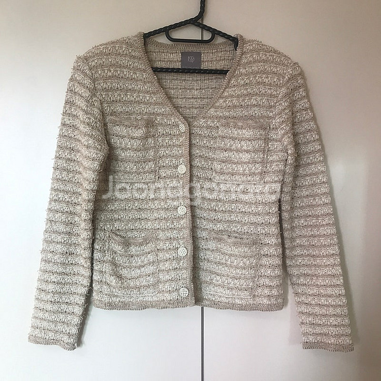 님프 트위드 가디건 NYMPH 보웬 오르 르꼬르망 한스스타일 허앤쉬 미미씨엘 리틀블랙 드노리타 강자매 마크들리 샌드...--1