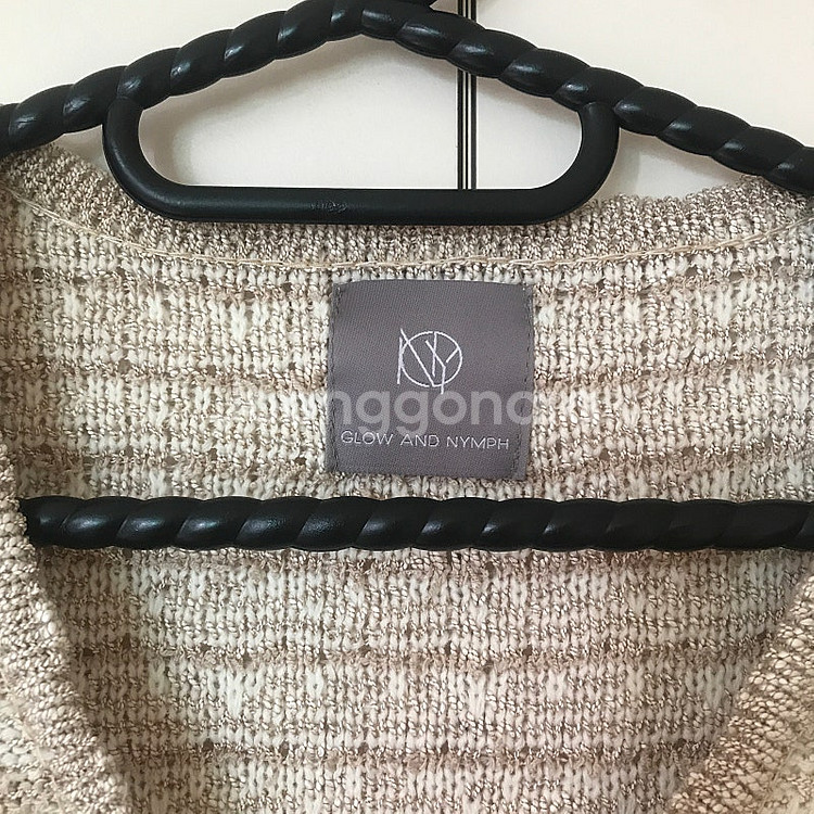 님프 트위드 가디건 NYMPH 보웬 오르 르꼬르망 한스스타일 허앤쉬 미미씨엘 리틀블랙 드노리타 강자매 마크들리 샌드...--2